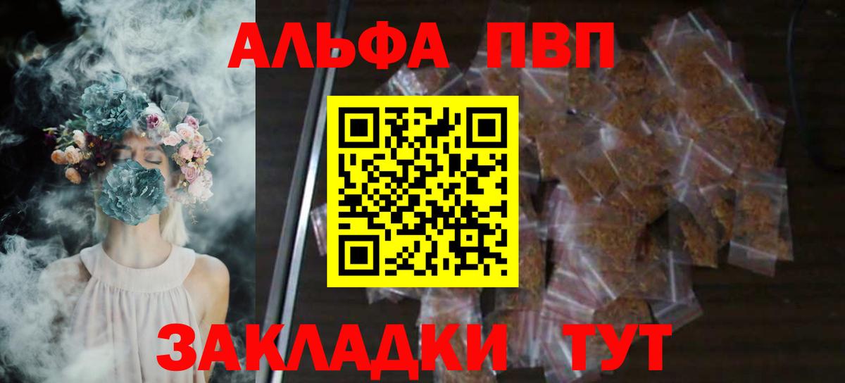 Грозный  А ПВП  Вход с VPN  Alpha PVP СК 