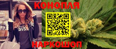 ECSTASY Балаково