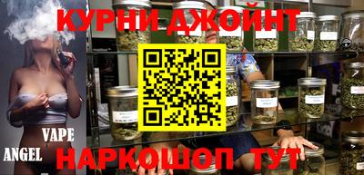 кокаин перу Балашиха