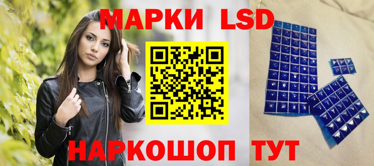 Марки N-bome 1500мкг  Вход с VPN  Грозный 
